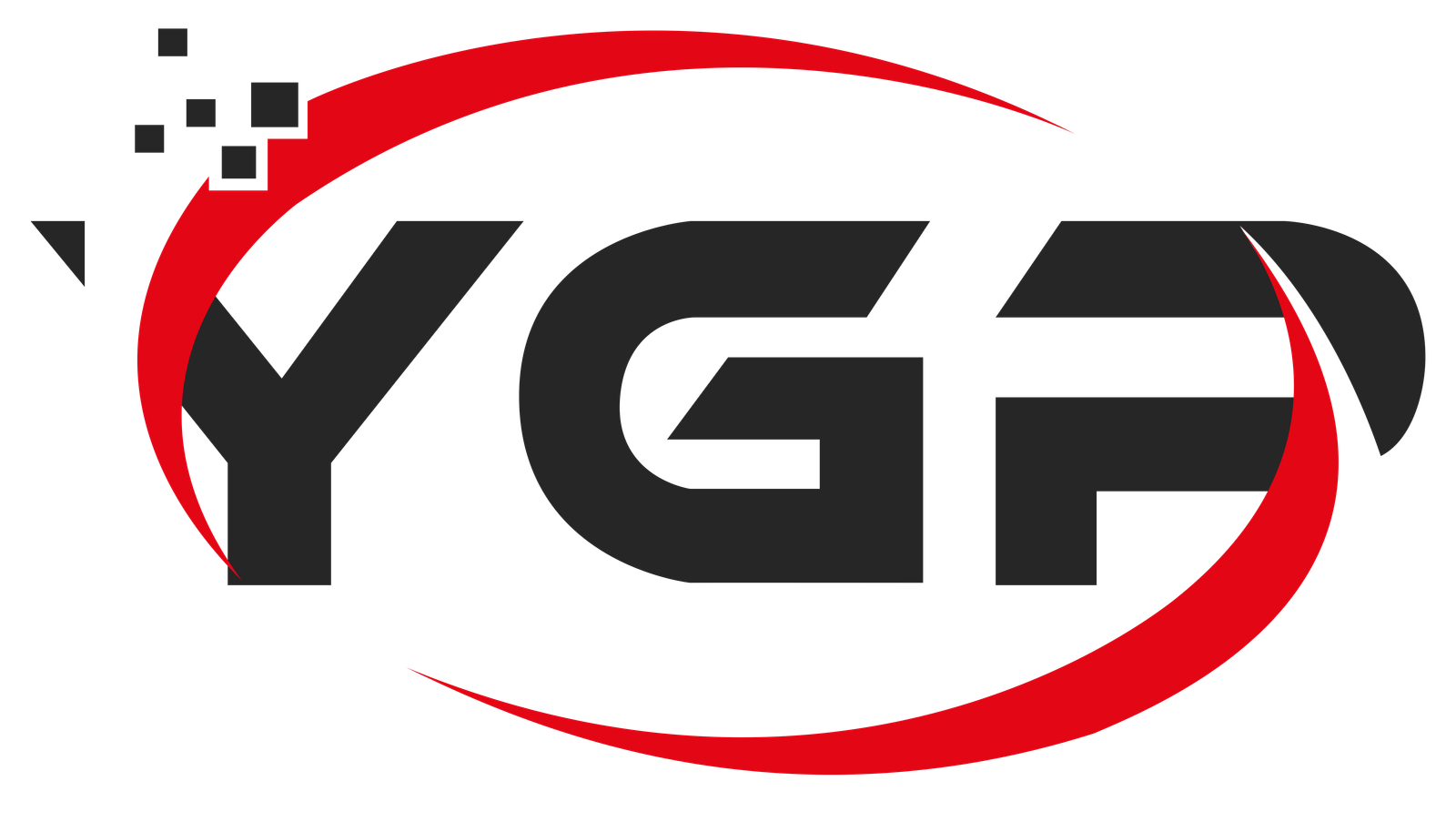 YGP Enterprise