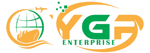 YGP Enterprise